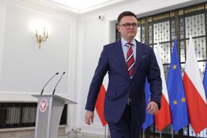 Szymon Hołownia