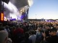 Koncert we Wrocławiu - zdj. ilustracyjne