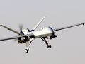 dron usa