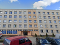 Dom Studenta nr 2 w Bydgoszczy