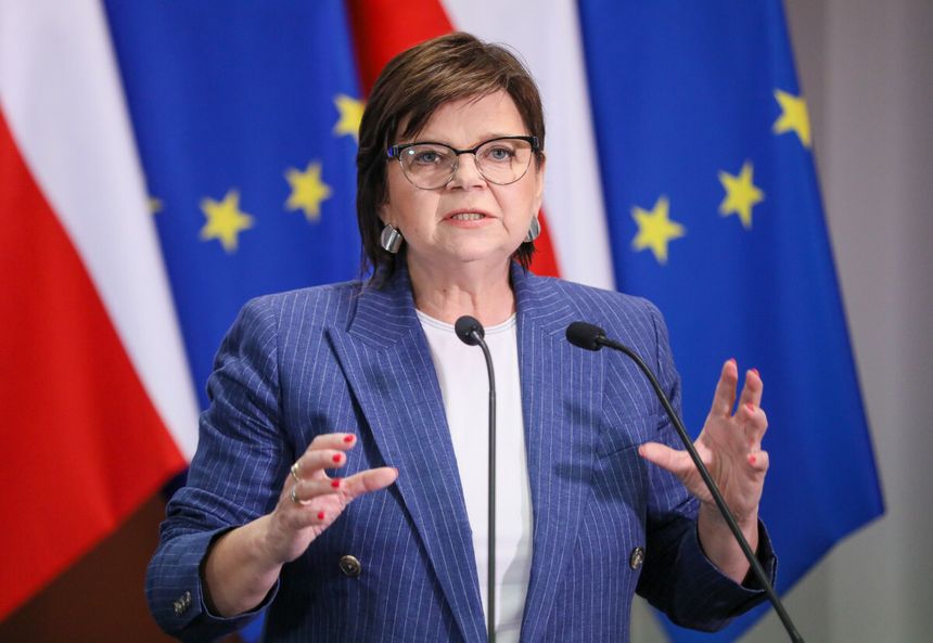 Leszczyna