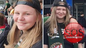 Wiktoria Ośmiałowska