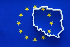 Unia Europejska