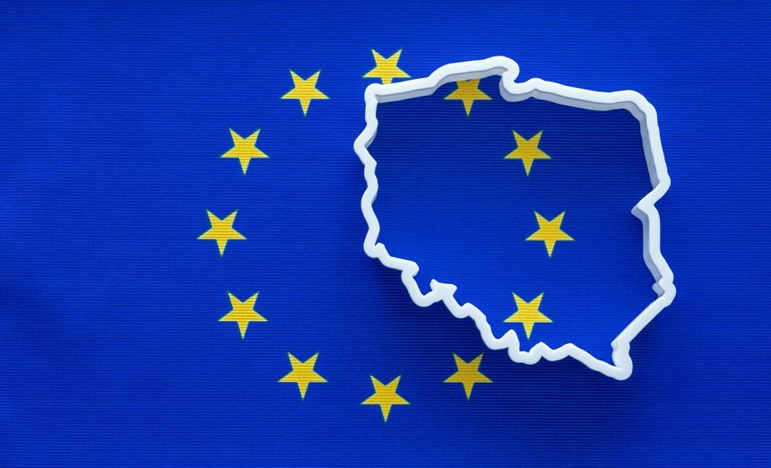 Unia Europejska