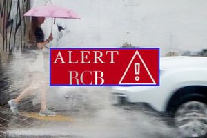 Alert RCB 10 czerwca