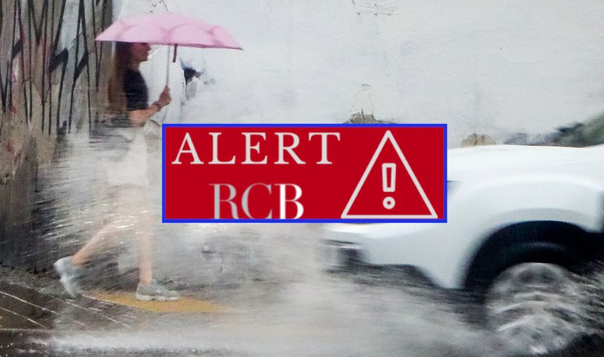 Alert RCB 10 czerwca