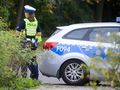 Policjanci