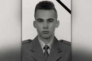 Mateusz Sitek