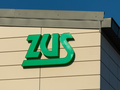 wyciek danych ZUS