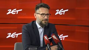 Radosław Fogiel