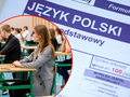 Matura z języka polskiego 2024
