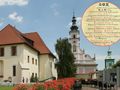 Wieliczka