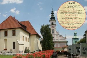 Wieliczka