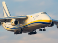 An-124 samolot 