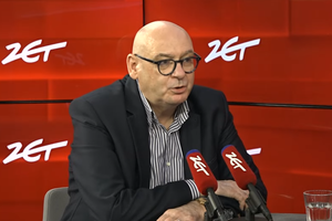 Marcin Kierwiński