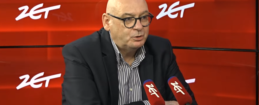 Marcin Kierwiński