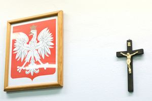 Religia w szkole