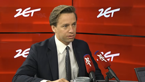 Krzysztof Bosak