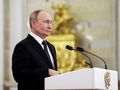 Władimir Putin