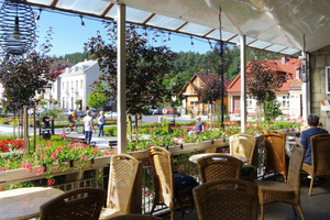 Muszyna