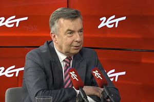 Dariusz Wieczorek