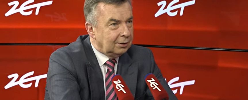 Dariusz Wieczorek