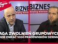 Kamil Sobolewski i Michał Tomaszkiewicz