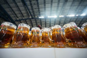 Słynny niemiecki browar kończy działalność