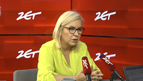 Paulina Hennig-Kloska