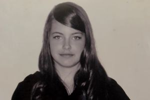 Iza Strzałkowska