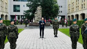 Obchody we Wrocławiu