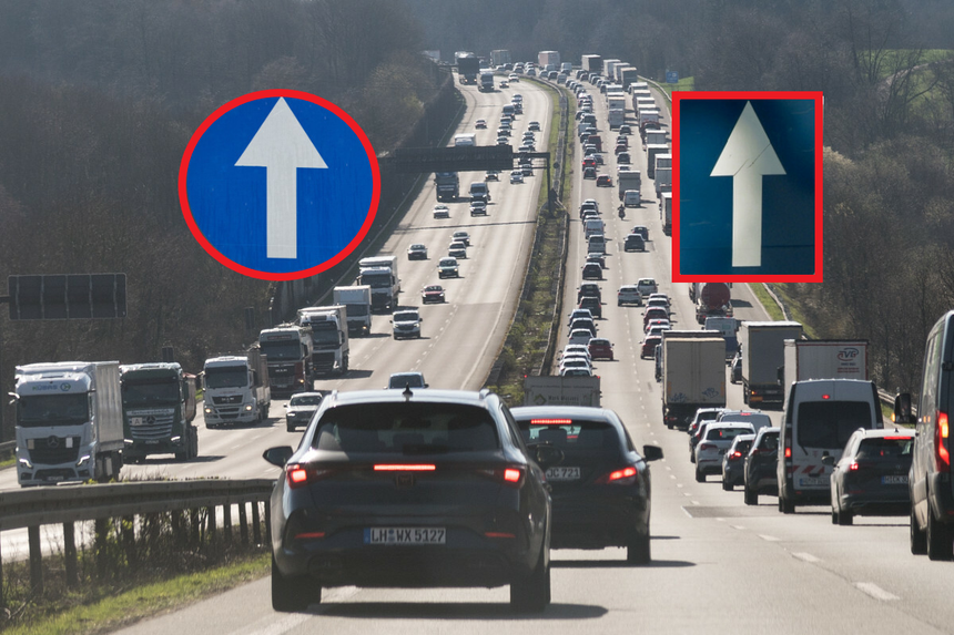 autostrada