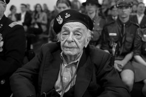 Stosław Kowalski