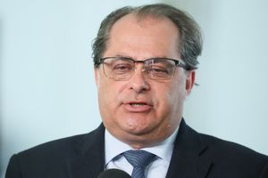 Gróbarczyk