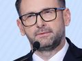 Daniel Obajtek