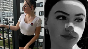 Patrycja Kielanowicz