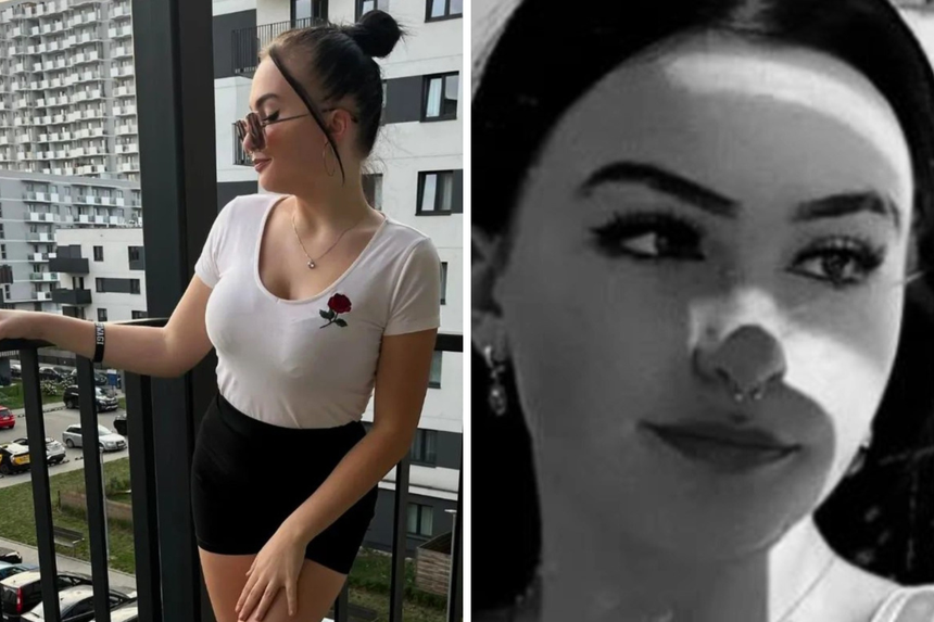 Patrycja Kielanowicz