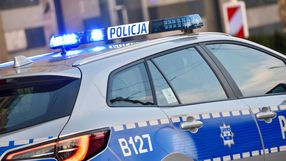 Policja