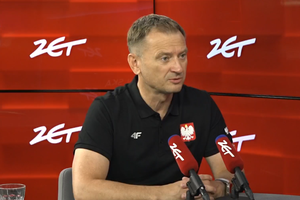 Sławomir Nitras