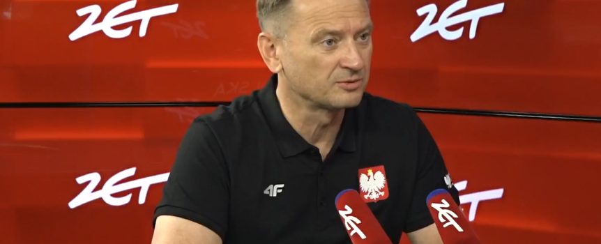 Sławomir Nitras