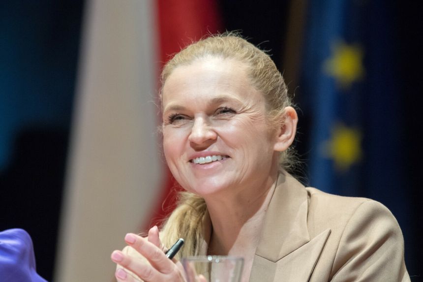 zmiany w szkołach