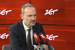 Krzysztof Hetman