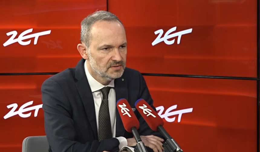 Krzysztof Hetman