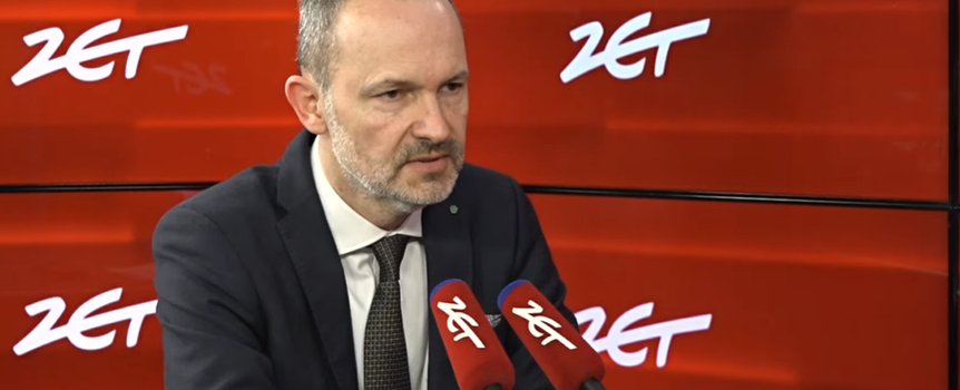 Krzysztof Hetman