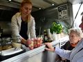 Pracownicy młodociani zarobią więcej