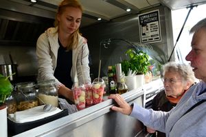 Pracownicy młodociani zarobią więcej