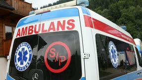 16-latek po zażyciu fentanylu