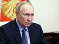 Władimir Putin
