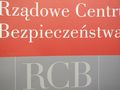 RCB