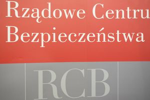 RCB